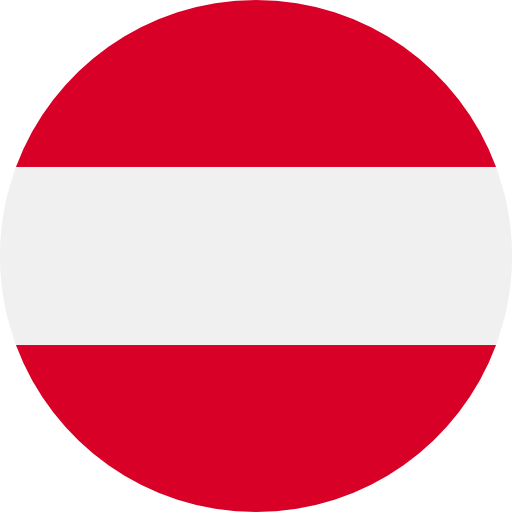 Austria-Hungary flag