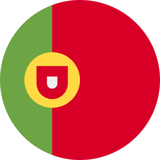 Portuguese Timor flag